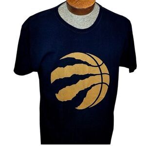 Entripy.com Men's Black Shirt Size Large